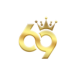 indowin69