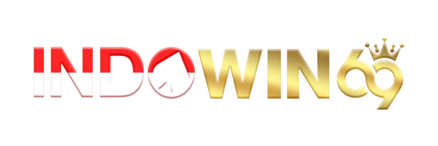 logo indowin69